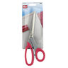 Hobby Fabric Shears 21cm | 8'' | PRYM,  thumbnail number 1