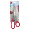 Hobby Fabric Shears 21cm | 8''  | PRYM,  thumbnail number 1