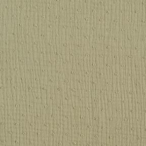 Double Gauze/Muslin dobby – reed, 