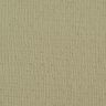 Double Gauze/Muslin dobby – reed,  thumbnail number 1