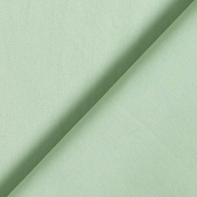 Sateen Plain – reed,  image number 4