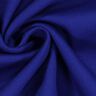 Cotton Twill Stretch – royal blue,  thumbnail number 2
