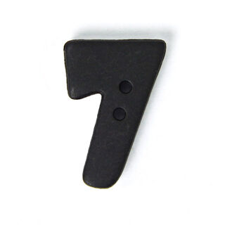 Numeral 7, 