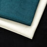 Chunky Corduroy pre-washed Plain – mint,  thumbnail number 5