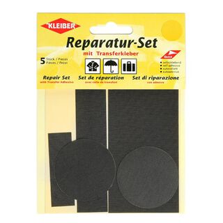 Quick Repair Kit – grey, 