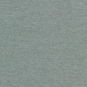 Curtain Fabric Doubleface – eucalyptus, 
