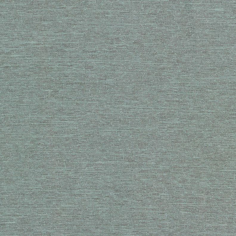 Curtain Fabric Doubleface – eucalyptus,  image number 1