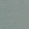 Curtain Fabric Doubleface – eucalyptus,  thumbnail number 1