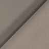 Blackout Fabric – taupe,  thumbnail number 3