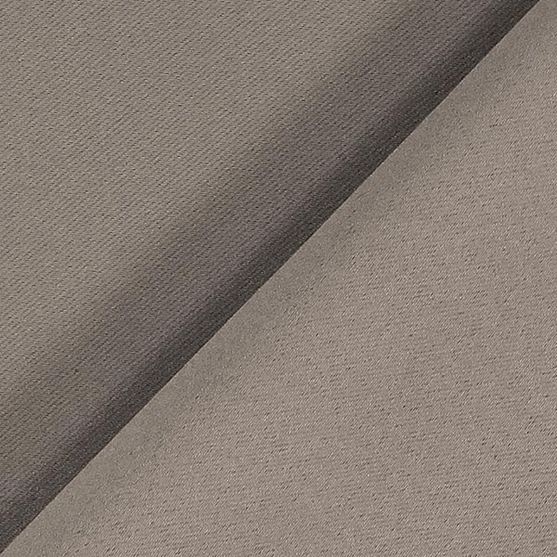 Blackout Fabric – taupe,  image number 3