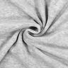 silk grey