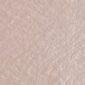 Shiny viscose blend – rosé | Remnant 90cm,  thumbnail number 5