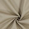 Linen Medium – dune,  thumbnail number 1