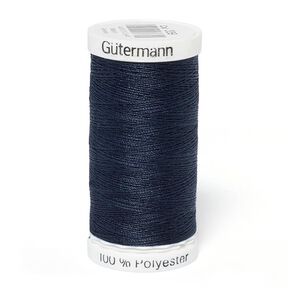 Sew-all Thread (339) | 500 m | Gütermann, 