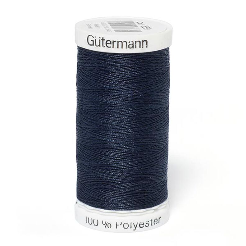 Sew-all Thread (339) | 500 m | Gütermann,  image number 1