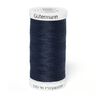 Sew-all Thread (339) | 500 m | Gütermann,  thumbnail number 1