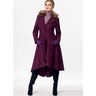 Jacket, McCalls 6800 | 40-48,  thumbnail number 2