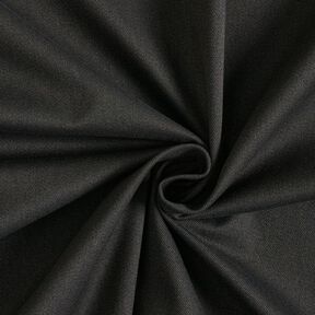Robust trouser twill plain – dark olive, 