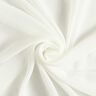 Chiffon – ivory,  thumbnail number 1
