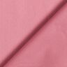 Sateen Plain – dark dusky pink,  thumbnail number 4
