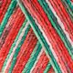 Regia, Cotton Tutti Frutti Color, 100 g | Schachenmayr (02421),  thumbnail number 2