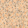 Teddy Fur Tweed Mottled | Poppy Fabrics – beige,  thumbnail number 3
