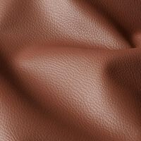 Imitation Leather