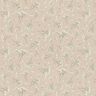 Gypsophila Half Panama Decor Fabric – natural,  thumbnail number 1