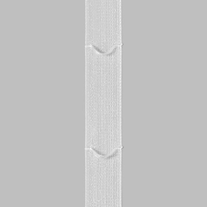 Roman Blind Tape, coated 50mm / 18mm | Gerster,  image number 1