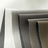 Upholstery Fabric Imitation Leather light embossing – grey,  thumbnail number 5