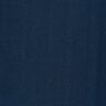 Mottled blend denim cotton – ocean blue,  thumbnail number 4