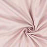 Microfibre Satin – rosé,  thumbnail number 1