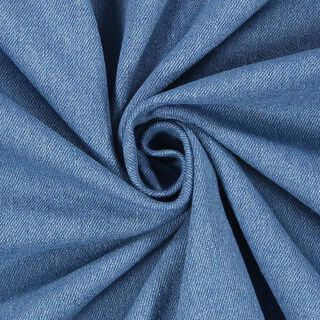 Denim Classic – light blue, 