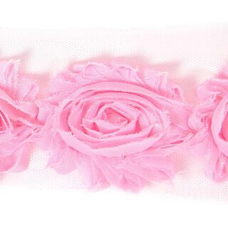 Floral Lace 4, 