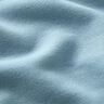 GOTS Softsweat | Tula – dove blue,  thumbnail number 2