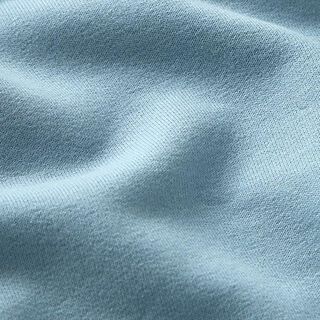 GOTS Softsweat | Tula – dove blue, 