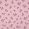 Double Gauze/Muslin Little flowers | Poppy Fabrics – light dusky pink,  thumbnail number 1
