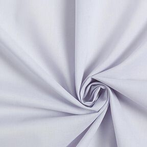 Plain Cotton Batiste – light grey, 