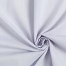 Plain Cotton Batiste – light grey,  thumbnail number 1