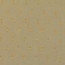 Glitter Droplets Viscose – light olive,  thumbnail number 1