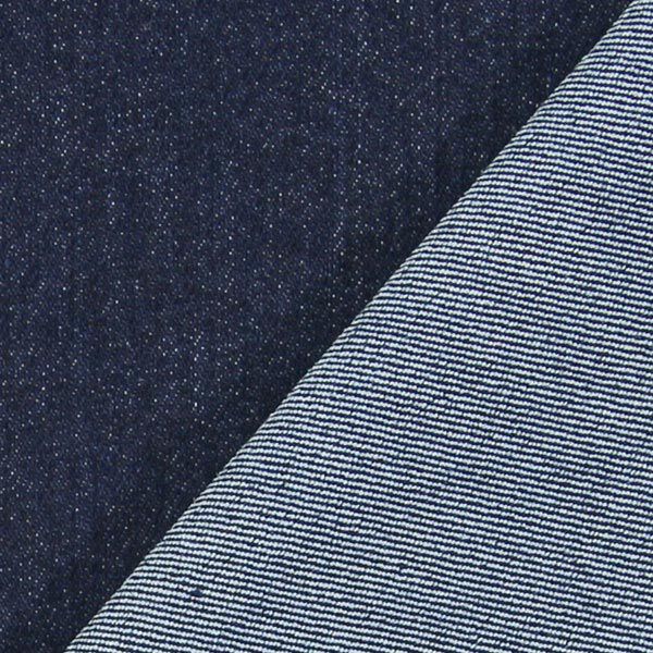 Denim Classic – navy blue,  image number 3