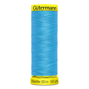 Maraflex elastic sewing thread (5396) | 150 m | Gütermann, 