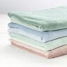 Plain Nicky Velour – light blue,  thumbnail number 4
