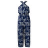 Overall | Burda 5817 | 36-48,  thumbnail number 4