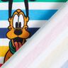 Cotton Jersey Mickey Mouse and his friends | Disney – white,  thumbnail number 4