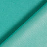 Outdoor Fabric Panama Plain – petrol,  thumbnail number 3