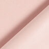 Outdoor Fabric Panama Plain – pink,  thumbnail number 3