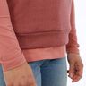 FRAU ULLI - short sleeveless jumper with a V-neck, Studio Schnittreif | XS - XXL,  thumbnail number 6