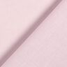Plain Cotton Batiste – rosé,  thumbnail number 3