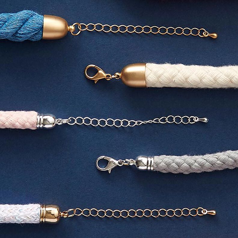 Cotton cord 22,  image number 2